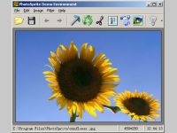 PhotoSprite.NET