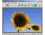 PhotoSprite.NET 3.0