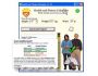 Health-and-Fitness-Calculator 1.32