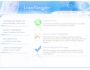 Linera Uninstall Manager Pro 1.2