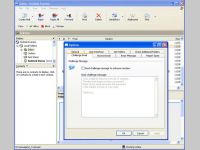 Feox for Outlook Express