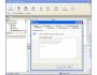 Feox for Outlook Express 1.0.0.1