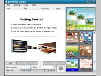 ImTOO DVD Creator