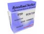 BytesRoad.NetSuit Library 2.0