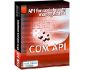 Virtual serial ports creation and management software - COM API 2.4
