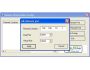 COM port sharing software - Com@nywhere 3.4