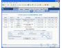 Advanced Time Reports Web Premier 8.9.186