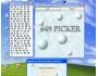 Neotrek 649 Picker 1.6