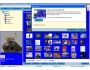 GrabJPG 2.7