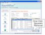 Spy Sifter - Outsmart Spyware 3.45