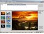Webshots Desktop 2006 2.20.4644