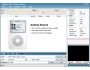 Xilisoft DVD to iPod Converter 4.0.57.1018