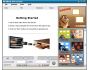 Xilisoft DVD Creator 3.0.24.0308