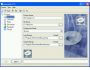 ArInstall screenshot