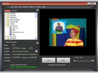 Easy TV [RP]
