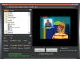 Easy TV [RP] 2.6