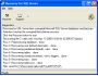 Recovery for SQL Server 3.1.0838