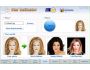 Star Estimator 3.3