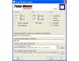 Popup Window Toolbox 1.0.0
