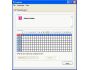 PC-Time Manager 1.2