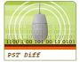 PstDiff 1.0