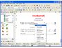Atlantis Word Processor 1.6.1.4