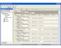 Global Network Inventory 1.2