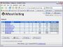 WhosVisiting 1.10