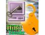 ! HiBit Encoder 2