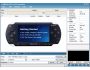 Xilisoft DVD to PSP Converter 4.050