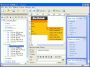 Sothink DHTMLMenu Builder 7.0