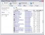 Respect FTP Scanner 1.1