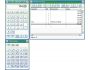 admaDIC Calculator 1.0.0