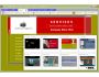 Blueframe Web 4.0.0
