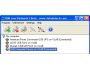 USB Over Network 3.4.5