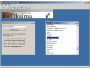KeyWord Generator lite 1.0.0