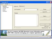 VideoSMS