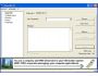 VideoSMS 1.36