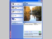 Video DVD Maker FREE