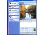 Video DVD Maker FREE 3.8.0.18