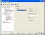 Sauver Personal Backup 1.1