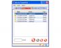 Amy for Skype 2.0.2