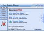 Easy Registry Cleaner 2.3