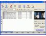 Amor AVI DivX MPEG to VCD DVD Creator 2.1