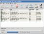 Amor AVI MPEG WMV RM to MP3 Converter 3.8.1