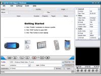 ImTOO DVD Ripper Platinum