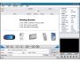 ImTOO DVD Ripper Platinum 4.0.84.0802