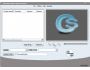 Cucusoft DVD to iPod Converter Build 08 2.0.6