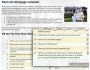 Real Life Mortgage Calculator 1.05