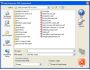 Solid Converter PDF 3.0